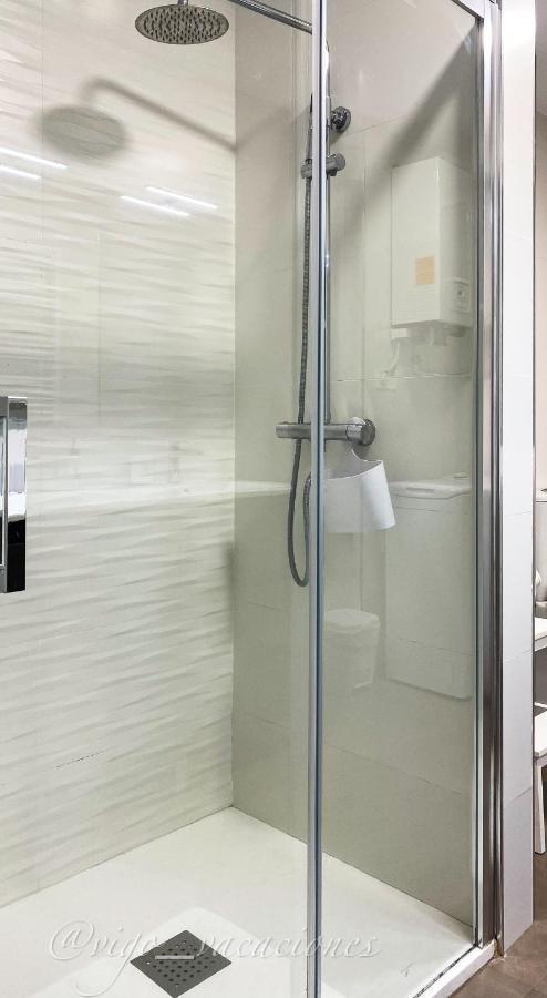 Vacacional MEJICO 60 * Vigo
