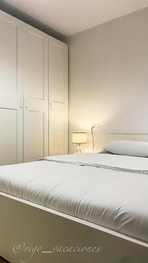 Vacacional MEJICO 60 Apartamento