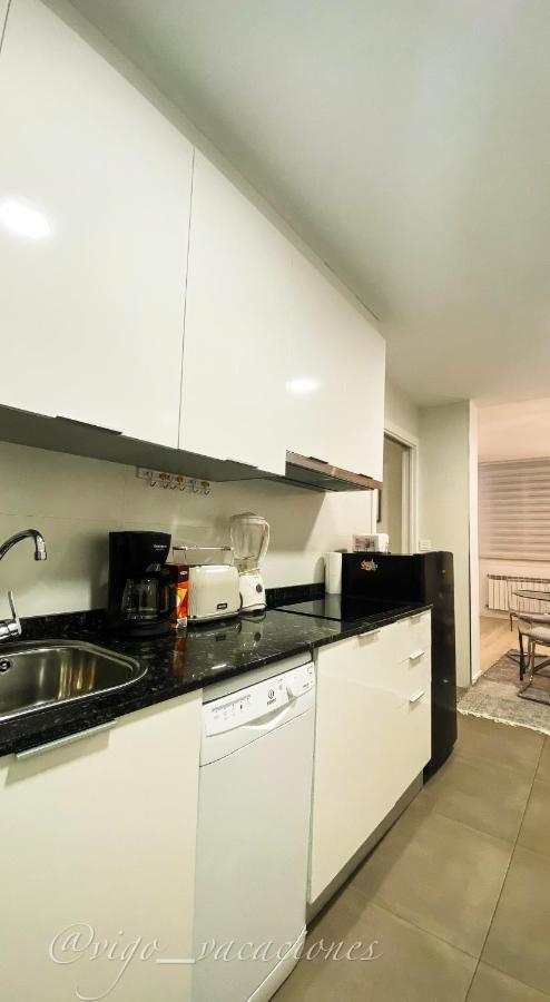 Vacacional MEJICO 60 Apartamento